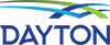 citybots logo
